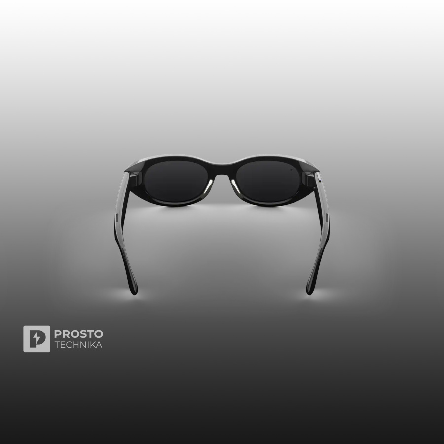 Ray-Ban Kylie Jenner